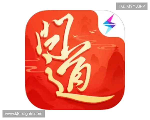 凯发正规app下载安装最新版本，享受流畅稳定的娱乐体验