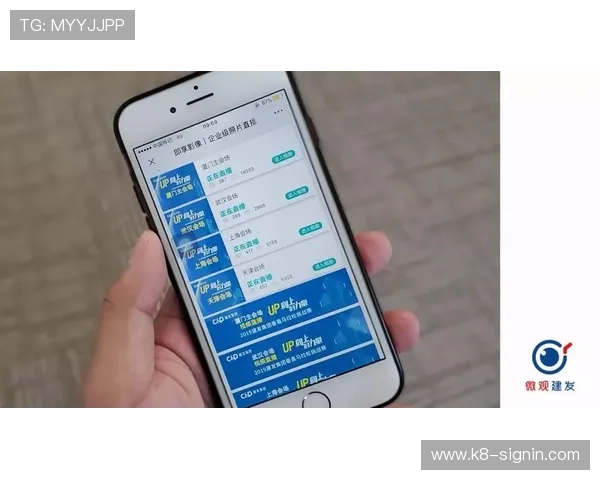 在ag厅官网如何快速充值，便捷操作助您畅玩无限游戏乐趣
