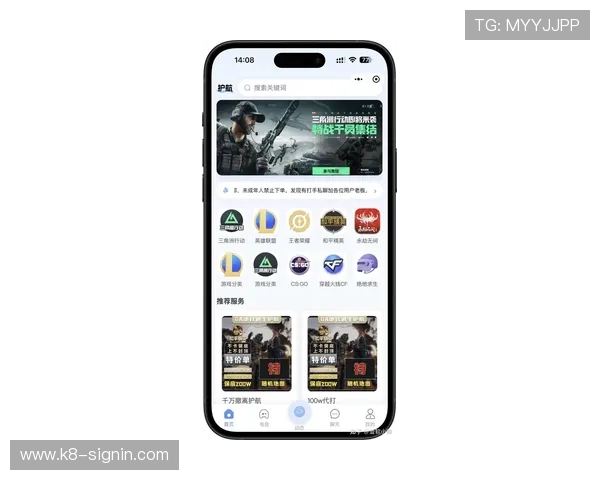 AG官方下载最新版本，安全稳定的游戏下载平台推荐