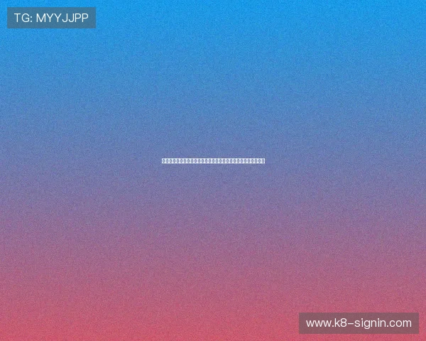 免费百家乐游戏下载资源，轻松掌握游戏技巧享受高品质娱乐体验