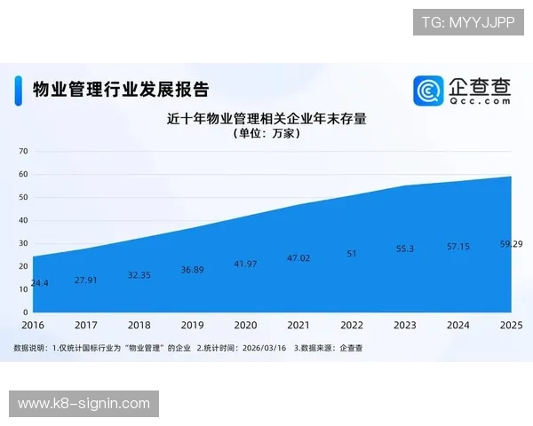提升百家樂技巧的实用方法，帮助玩家在激烈的赌场竞争中稳占优势位置