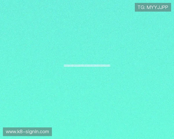 澳门棋牌网页版登录遇到问题怎么办？详细解决方案与客服联系方式推荐