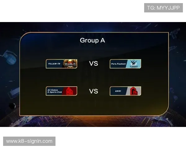 访问AG官网获取最新游戏资讯、活动公告及官方优惠，第一时间掌握行业动态