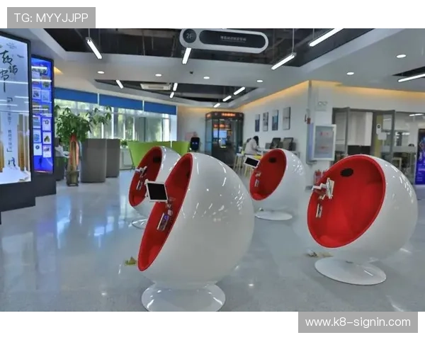 视讯ag下载app安全稳定支持多设备登陆享受极致的高清视听体验