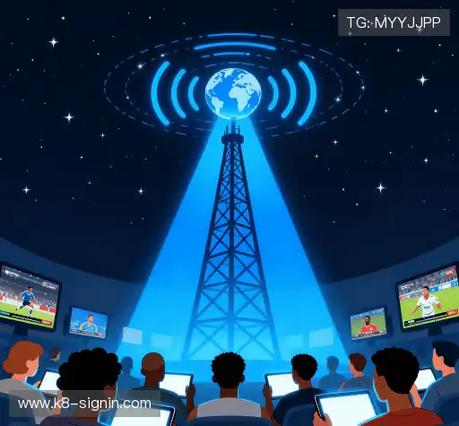 行业领先的理由