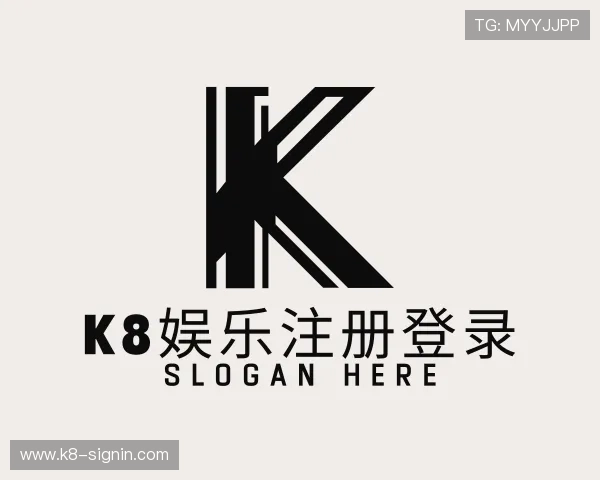 发现k8娱乐注册登录